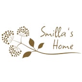 Smilla’s Home, Birgit Löw – Textile art and design