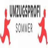 Umzugsprofi Sommer