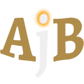 Antique Jewelry Buyers