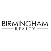 Birmingham Realty