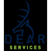 Plumbing, and Electrical Repair, DEAR Services Heating, Air Conditioning,