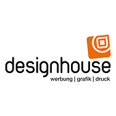 Designhouse Werbung & Grafik Thomas Kemnitz