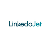 LinkedoJet LinkedIn Automation Tool