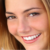 Laureldentist