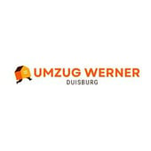 Umzug Werner