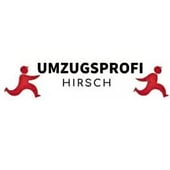 Umzugsprofi Hirsch