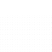 ODE International GmbH