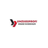 Umzugsprofi Kranz