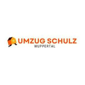 Umzug Schulz