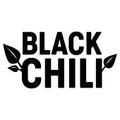 Blackchili GmbH