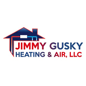 Gusky, Jimmy