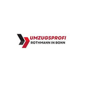 Umzugsprofi Rothmann