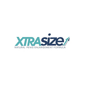 Xtrasize