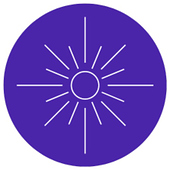 Horoscopios