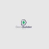 Deck Builder Seattle