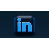 Buy LinkedIn Account Usaithive5577