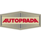 Auto Prada