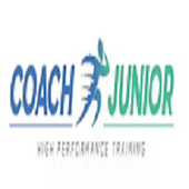 Coach Junior