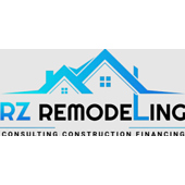 Backyard Renovation Experts