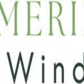 Meridian Windows