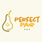 Perfect Pair ABA