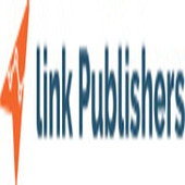Link Publishers