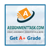 Assignment Task