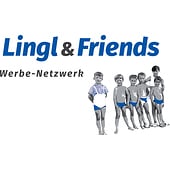 Lingl&Friends Werbe-Netzwerk