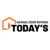 Today’s Garage Door Repair