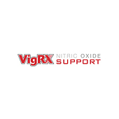 VigRX Nitric Oxide Support