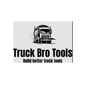 Diverse Selection of Bungee Cords in Various Sizes and Color | truckbrotools