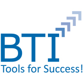 BTI Business Training International GmbH