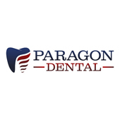 Paragon Dental
