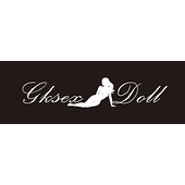 Gkdoll Inc