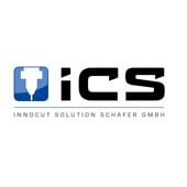 Innocut Solution Schäfer GmbH