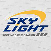 Skylight—Roofing & Restoration