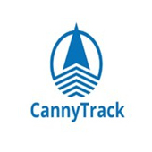 CannyMinds Technology Solutions