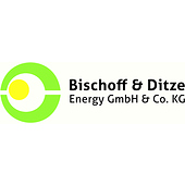 Bischoff & Ditze Energy GmbH & Co. KG