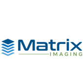 Products, Inc, Matrix Imaging