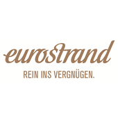 Erlebnisland Eurostrand GmbH & Co. KG