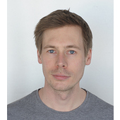 M.Sc. Julian Seiffert