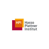 Hasso-Plattner-Institut für Digital Engineering gGmbH