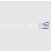 Holoscape Led