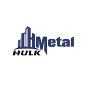 Hulk Metal is a manufacturer of custom metal forging parts