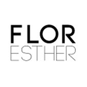 Floresther Abejeras