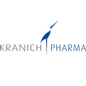 Kranich Pharma GmbH