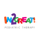 In2Great Pediatric Therapy