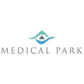 Medical Park SE