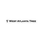 West Atlanta Tree Service Villa Rica