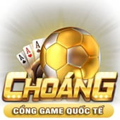 Choang Club